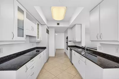 2100 N Ocean Boulevard #8b, Fort Lauderdale, FL 33305 - Photo 16