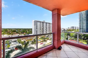 2100 N Ocean Blvd, Fort Lauderdale, FL 33305 - Photo 26