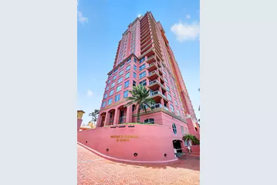 2100 N Ocean Boulevard #8b, Fort Lauderdale, FL 33305 - Photo 2