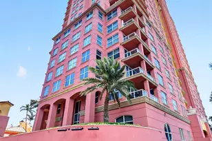 2100 N Ocean Blvd, Fort Lauderdale, FL 33305 - Photo 2