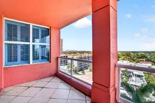 2100 N Ocean Blvd, Fort Lauderdale, FL 33305 - Photo 28