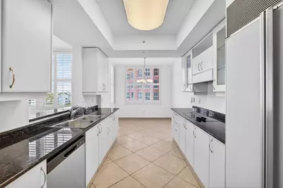 2100 N Ocean Boulevard #8b, Fort Lauderdale, FL 33305 - Photo 14