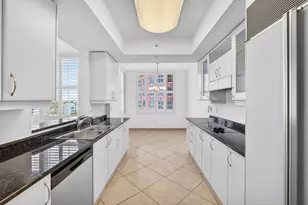 2100 N Ocean Blvd, Fort Lauderdale, FL 33305 - Photo 14