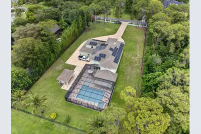 6077 NW 71st Terrace, Parkland, FL 33067 - Photo 96