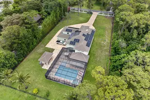 6077 NW 71st Terrace, Parkland, FL 33067 - Photo 96