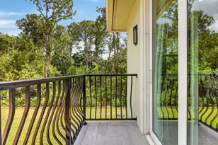 6077 NW 71st Terrace, Parkland, FL 33067 - Photo 90