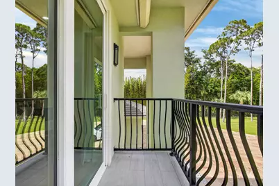 6077 NW 71st Terrace, Parkland, FL 33067 - Photo 90