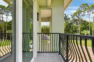 6077 NW 71st Terrace, Parkland, FL 33067 - Photo 90