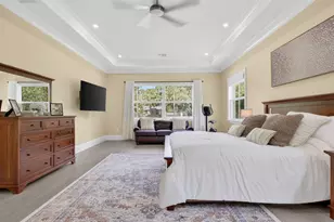 6077 NW 71st Terrace, Parkland, FL 33067 - Photo 50