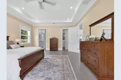 6077 NW 71st Terrace, Parkland, FL 33067 - Photo 52