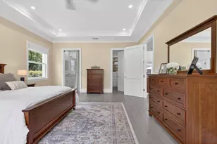 6077 NW 71st Terrace, Parkland, FL 33067 - Photo 52