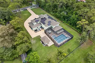 6077 NW 71st Terrace, Parkland, FL 33067 - Photo 98