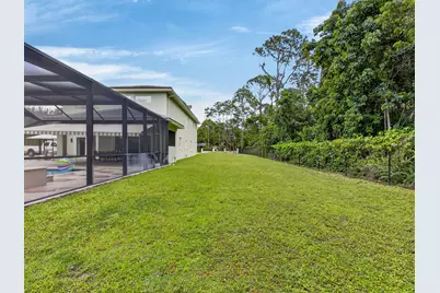 6077 NW 71st Terrace, Parkland, FL 33067 - Photo 22