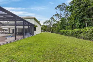 6077 NW 71st Terrace, Parkland, FL 33067 - Photo 22