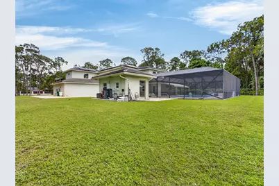 6077 NW 71st Terrace #-, Parkland, FL 33067 - Photo 16