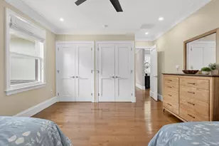 6077 NW 71st Terrace, Parkland, FL 33067 - Photo 76