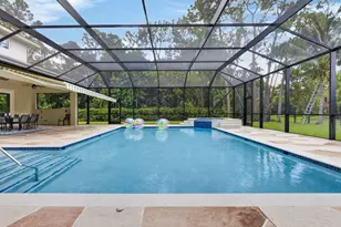 6077 NW 71st Terrace, Parkland, FL 33067 - Photo 30