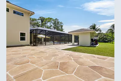 6077 NW 71st Terrace, Parkland, FL 33067 - Photo 12