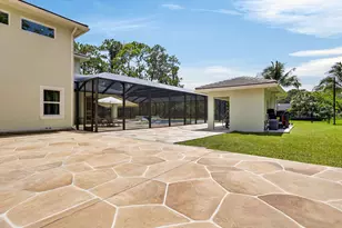 6077 NW 71st Terrace, Parkland, FL 33067 - Photo 12