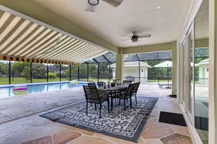 6077 NW 71st Terrace, Parkland, FL 33067 - Photo 24