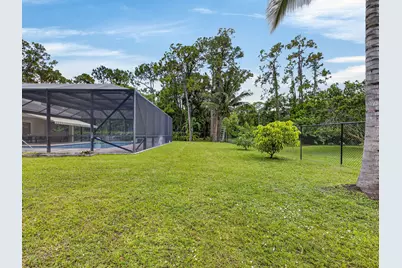 6077 NW 71st Terrace #-, Parkland, FL 33067 - Photo 18