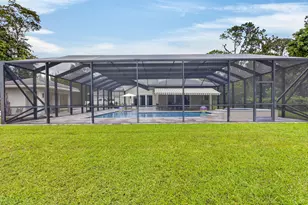 6077 NW 71st Terrace, Parkland, FL 33067 - Photo 20
