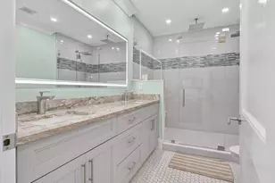 6077 NW 71st Terrace, Parkland, FL 33067 - Photo 58