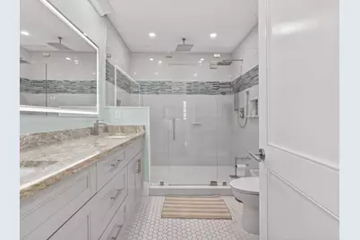 6077 NW 71st Terrace #-, Parkland, FL 33067 - Photo 54
