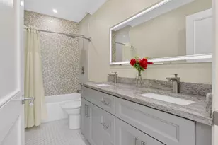 6077 NW 71st Terrace, Parkland, FL 33067 - Photo 82