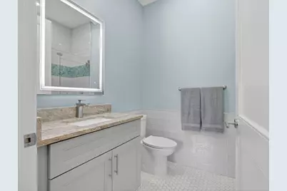 6077 NW 71st Terrace #-, Parkland, FL 33067 - Photo 58