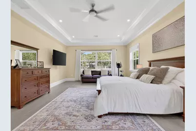6077 NW 71st Terrace, Parkland, FL 33067 - Photo 50