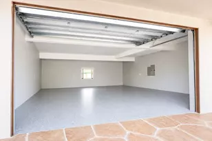6077 NW 71st Terrace, Parkland, FL 33067 - Photo 8