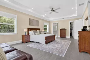 6077 NW 71st Terrace, Parkland, FL 33067 - Photo 54