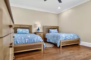 6077 NW 71st Terrace, Parkland, FL 33067 - Photo 74
