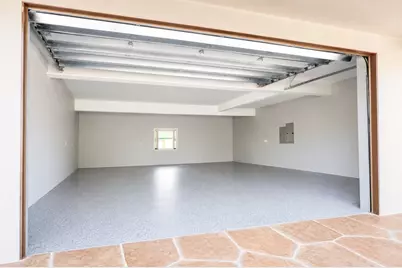 6077 NW 71st Terrace, Parkland, FL 33067 - Photo 8