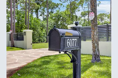 6077 NW 71st Terrace, Parkland, FL 33067 - Photo 2