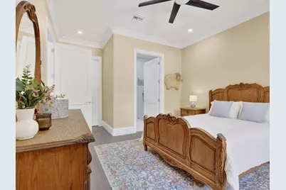 6077 NW 71st Terrace, Parkland, FL 33067 - Photo 60
