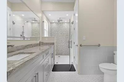 6077 NW 71st Terrace, Parkland, FL 33067 - Photo 56