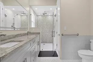 6077 NW 71st Terrace, Parkland, FL 33067 - Photo 56