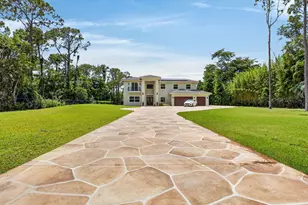 6077 NW 71st Terrace, Parkland, FL 33067 - Photo 4