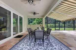 6077 NW 71st Terrace, Parkland, FL 33067 - Photo 26