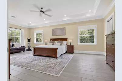 6077 NW 71st Terrace, Parkland, FL 33067 - Photo 54