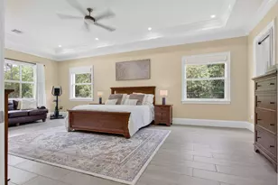 6077 NW 71st Terrace, Parkland, FL 33067 - Photo 54