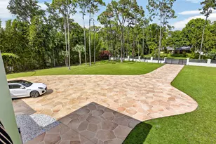 6077 NW 71st Terrace, Parkland, FL 33067 - Photo 90