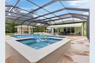 6077 NW 71st Terrace, Parkland, FL 33067 - Photo 34