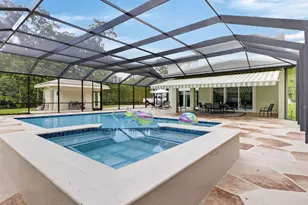 6077 NW 71st Terrace, Parkland, FL 33067 - Photo 34
