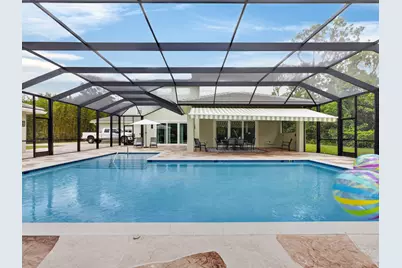 6077 NW 71st Terrace #-, Parkland, FL 33067 - Photo 30