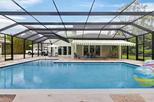 6077 NW 71st Terrace, Parkland, FL 33067 - Photo 32