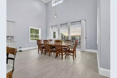 6077 NW 71st Terrace, Parkland, FL 33067 - Photo 48