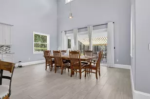 6077 NW 71st Terrace, Parkland, FL 33067 - Photo 48